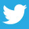 Twitter icon