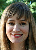 Janette Dill Janette Dill