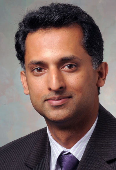 Dr. Abraham Joy | bet365官网 bet365官网 of bet365官网