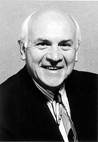 Louis Fisi
