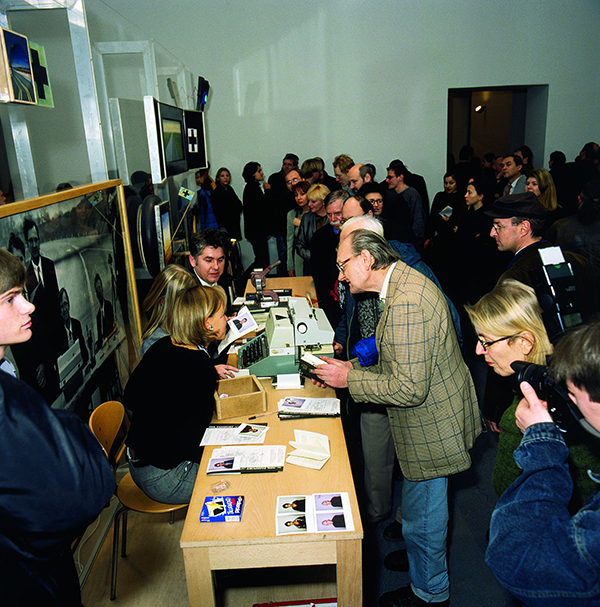 NSK passport office NSK passport office