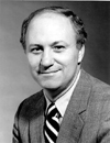 H. Burg