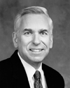 Richard Marsh
