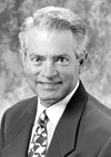 George Prough