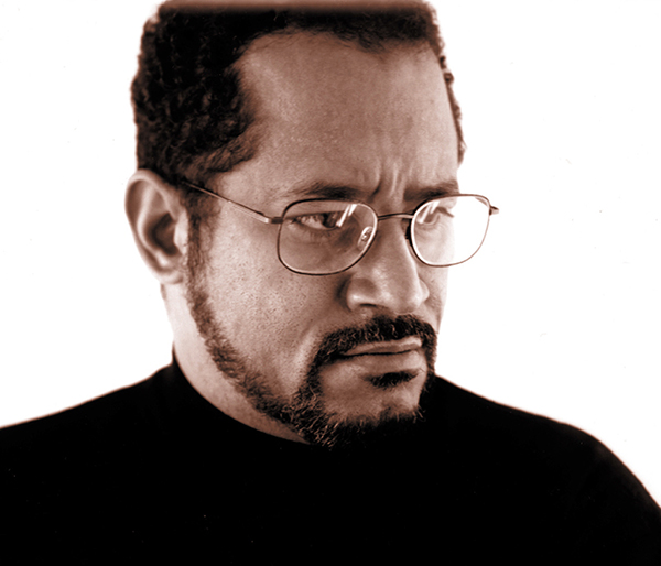Dr. Michael Eric Dyson Dr. Michael Eric Dyson