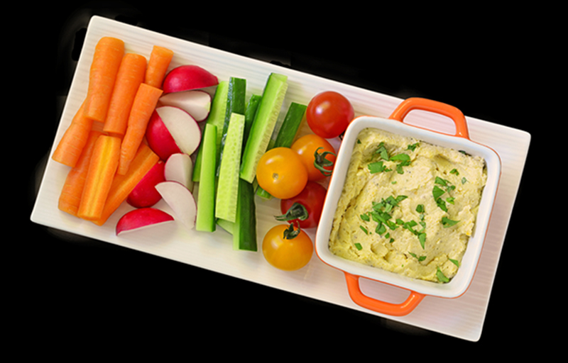 healthy snacks healthy snacks