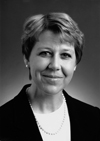 Laura Culp
