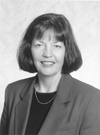 Donna Barton