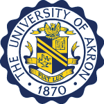 Office of General Counsel, The University of Akron