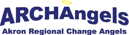 Archangels logo