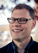 Christopher Petsko Francis Loth