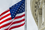 Constitutional law