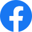 DTAA - UADancebet365官网atre Facebook