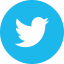 DTAA - UADancebet365官网atre Twitter