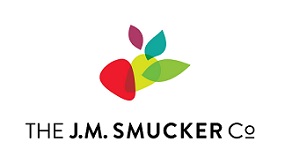 bet365官网 J.M. Smucker Co. logo