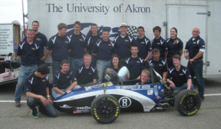 Zips racing is an engineering student organization at bet365官网 bet365官网 of bet365官网