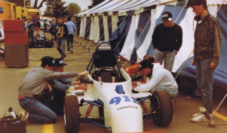 Zips racing is an engineering student organization at bet365官网 bet365官网 of bet365官网