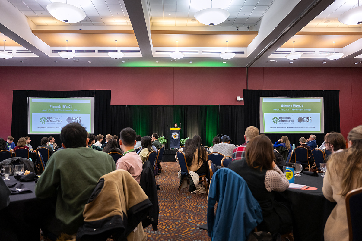 CEPS-ESWcon25-01-1200.jpg