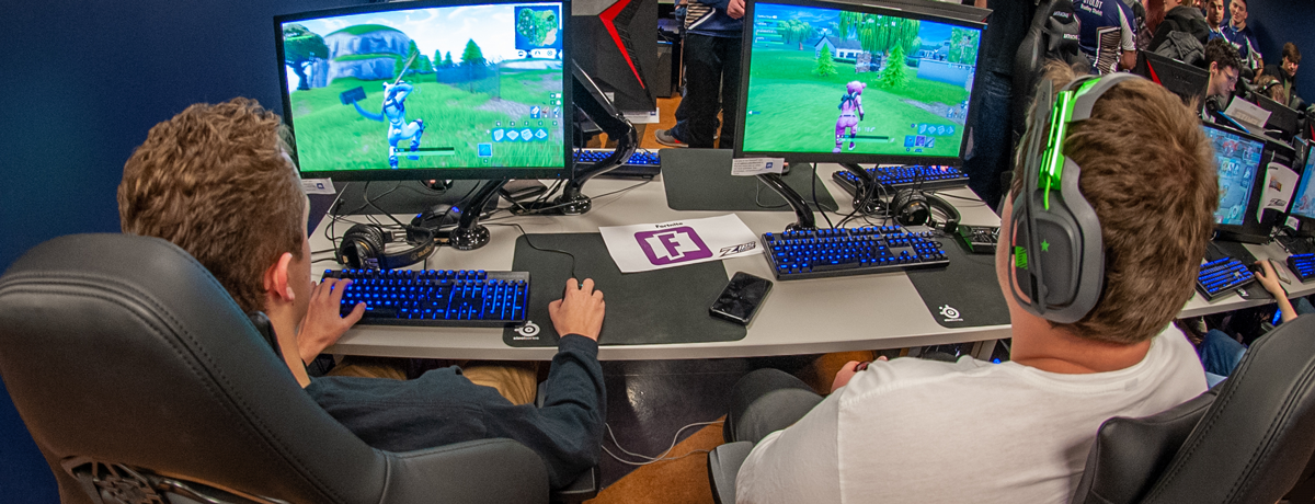 Zips esports club gaming at bet365官网 bet365官网 of bet365官网
