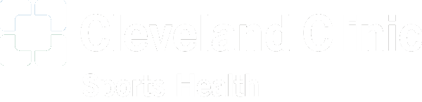 Cleveland Clinic and Zips bet365官网 Esports team up together