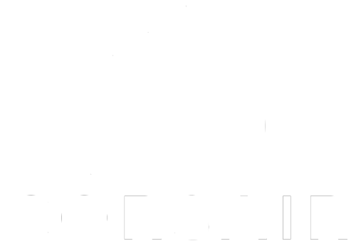 Corsair logo at bet365官网 of bet365官网