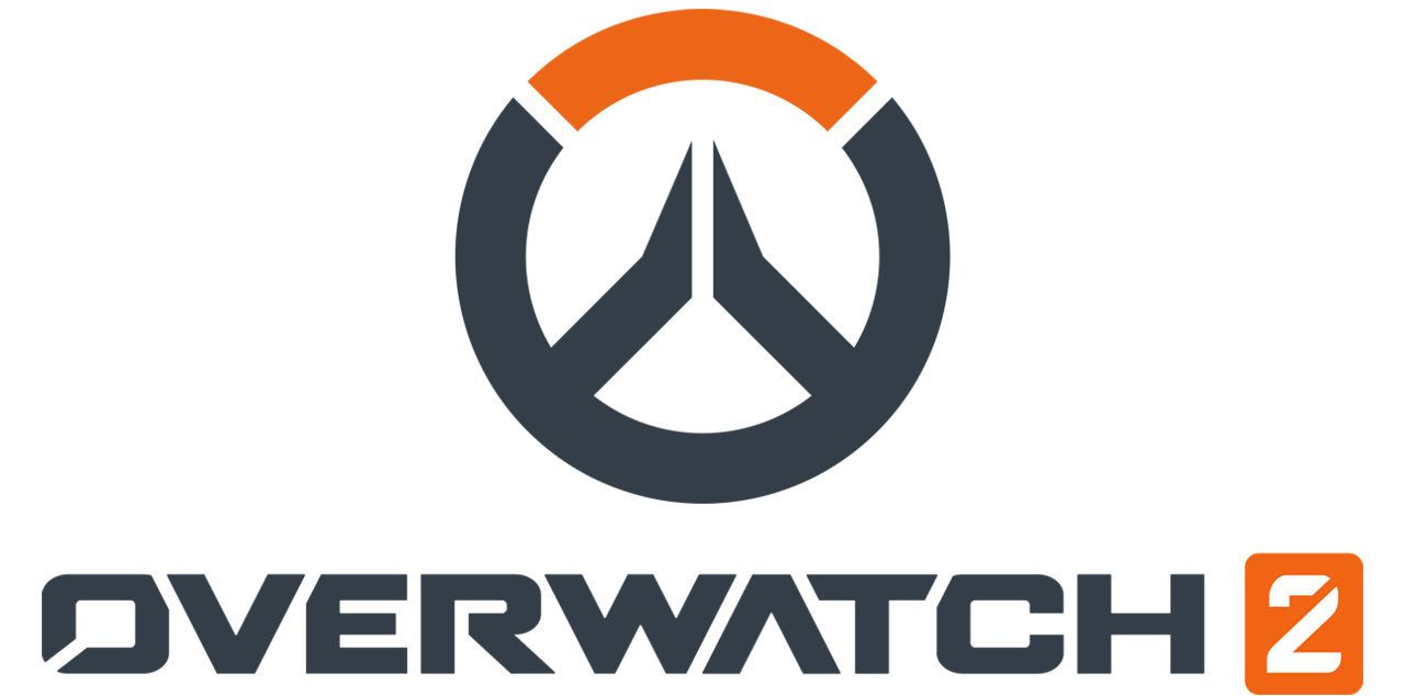 Overwatch logo varsity team at bet365官网 of bet365官网