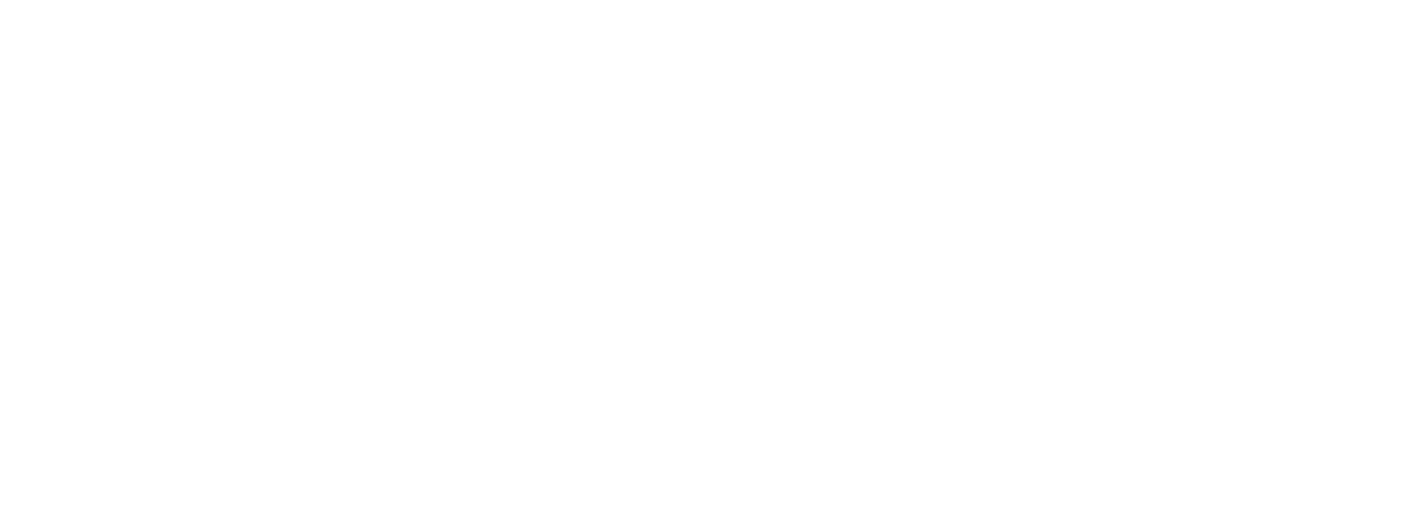 Rainbow Seige Six logo varsity team at bet365官网 of bet365官网