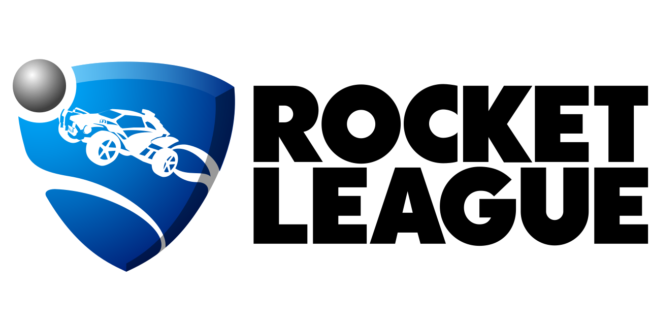 Rocket League logo, collegiate champs at bet365官网 of bet365官网