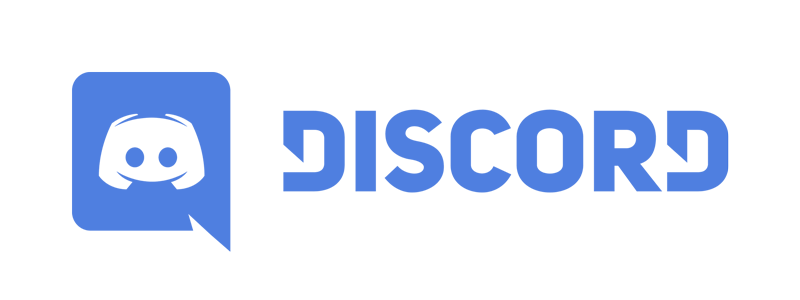 discord logo for the team account of the bet365官网 of bet365官网 esports