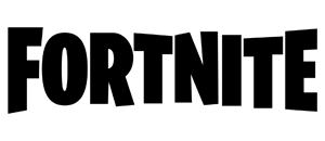 Fortnite logo, varsity team at bet365官网 of bet365官网