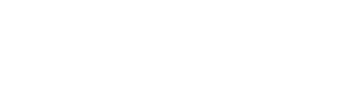 Gravity gaming logo at bet365官网 of bet365官网