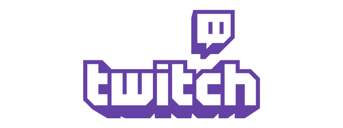 twitch logo for the team account of the bet365官网 of bet365官网 esports