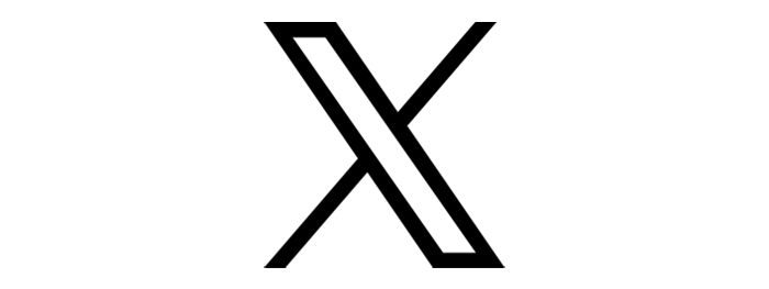 twitter logo for the team account of the bet365官网 of bet365官网 esports