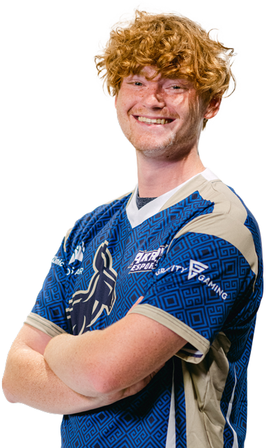 Esports varsity jersey for bet365官网 bet365官网 of bet365官网