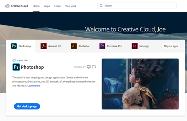 adobe003
