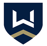 bet365官网 Williams Honors College logo at bet365官网 bet365官网 of bet365官网