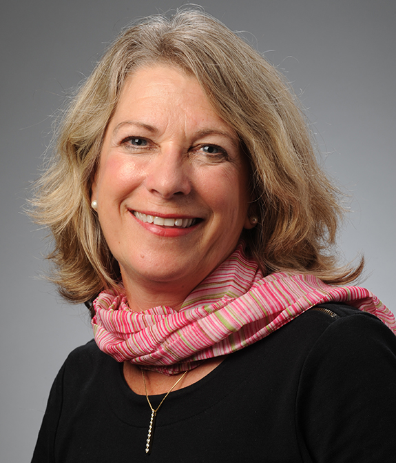 Dr. Deb Owens Dr. Deb Owens
