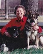 Jean Elouise Hower Taber Jean Elouise Hower Taber