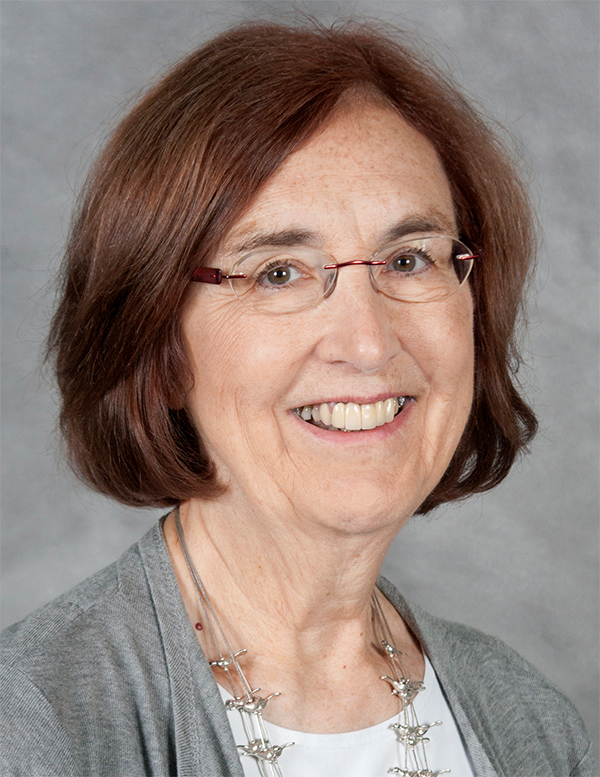 Jill Dickie Dickie-Jill-600