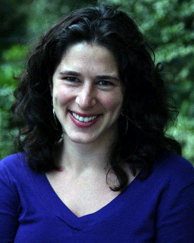 Rebecca-Traister Rebecca-Traister