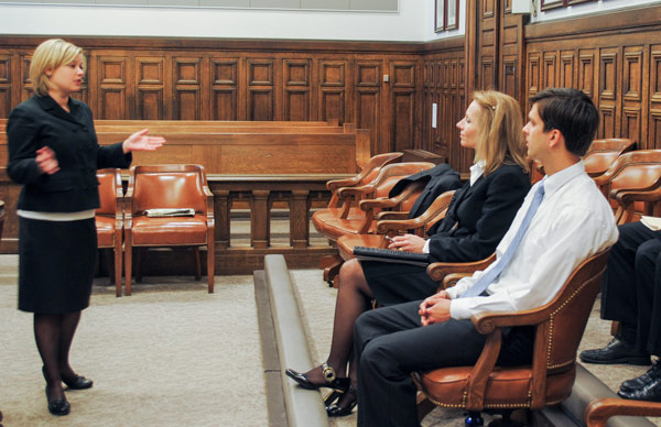 trial-advocacy trial-advocacy