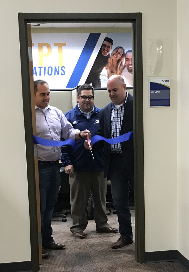Incept-ribbon-cutting Incept-ribbon-cutting