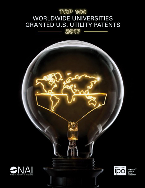 100-Worldwide-Patents-cover 100-Worldwide-Patents-cover