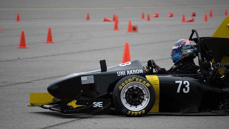 Zips-Racing-Car-2018 Zips-Racing-Car-2018