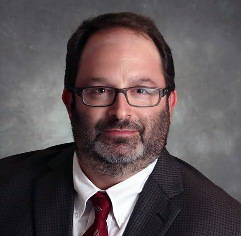 Dr. David Cohen Dr. David Cohen