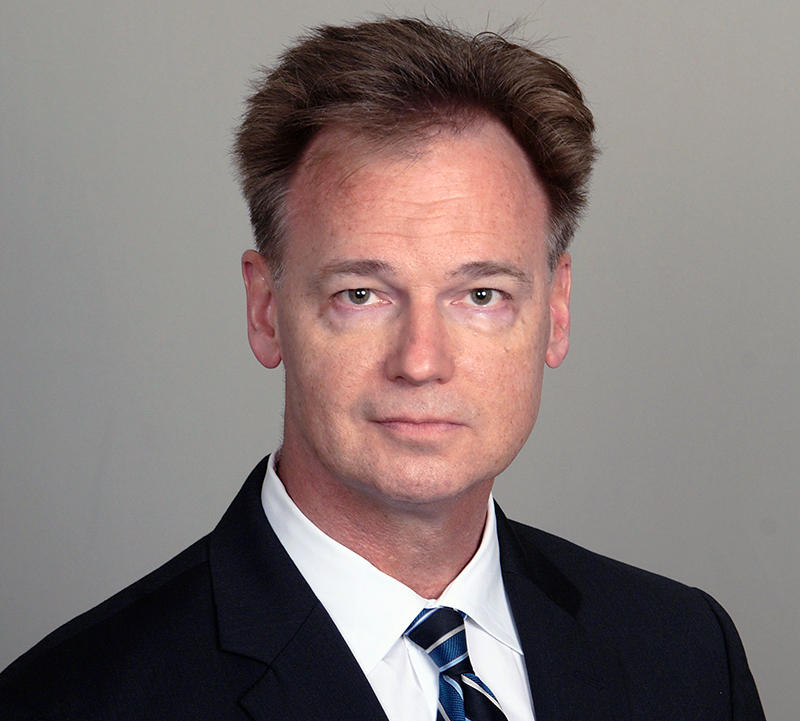 Dr. Karl Kaltenthaler Dr. Karl Kaltenthaler