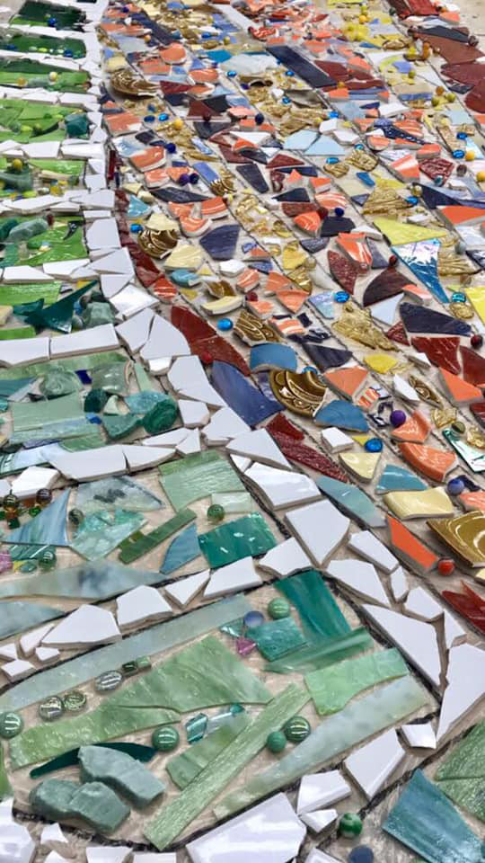 Art-Bomb-mosaic Art-Bomb-mosaic