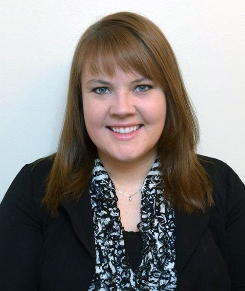 Sharon Truesdell Sharon Truesdell