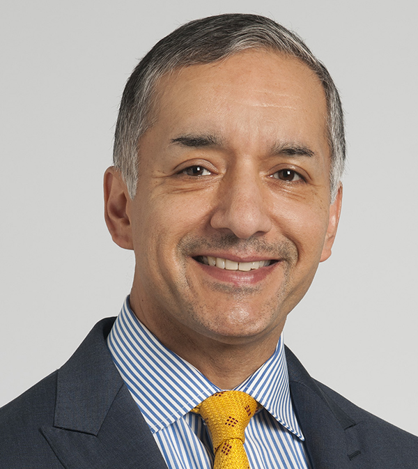 Dr. Sanjiv Tewari Dr. Sanjiv Tewari