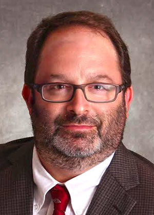 Dr. David Cohen Dr. David Cohen